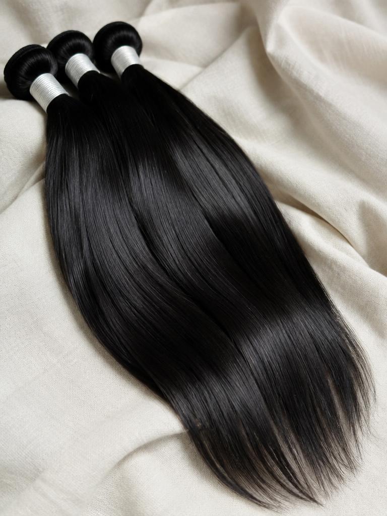 Texture Lisse